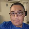 ivan.acosta23