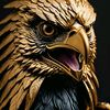 abdu_harbiun2