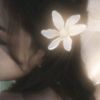 sofiyaseepersaud5