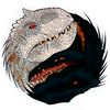 bladimir13250