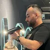 hussainboueid