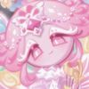 shadow_milk_cookie_1722