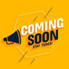 official.coming.soon