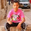 adham27207