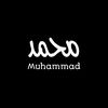 user56181347981872