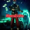 muhammed37_0