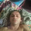 izaquielmesquitah