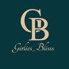 girlie_blisss