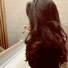 jo_14d1