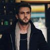 cukur7152