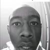 secretlife_ofkam