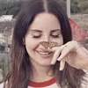 juju__..ju