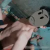 bunhinbinhthuanhiepan
