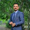 ahmed.nabil0073