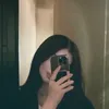 🪽D