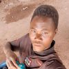 salif.rabo29