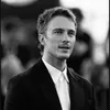 Tom