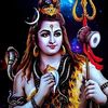 Shiv bhakat Amar