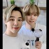 lelyarmybts05