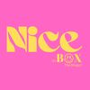 Nice Box
