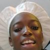 slim_lizy.bbay