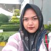diannot8