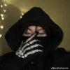 mimiiiiiiii776
