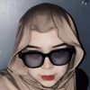 amanda_syahputri.99