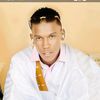 user74216231470505