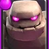 sneaky_sneaky0