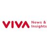 VIVANEWS Official