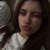 yildizelifnazz6