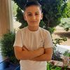 mohamad.hyani