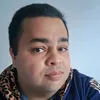 Rafael Carvalho Oficial