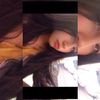 angi1234587