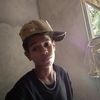 yabal.colly