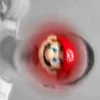 gabrielsccp49