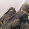 mohamed.idriss.fo