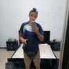 ademrhl43