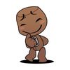 sackboy89