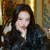 Jennie