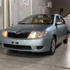 xliv_2006
