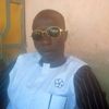coulibaly3511