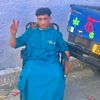 amar_da___09