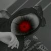 user8210291461602