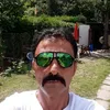 sinan.ayhan04
