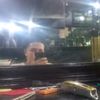 dannyjerez491