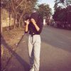 ica.saputri97