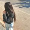 user7335670714361