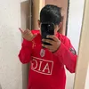 deeyay_valuchi_007